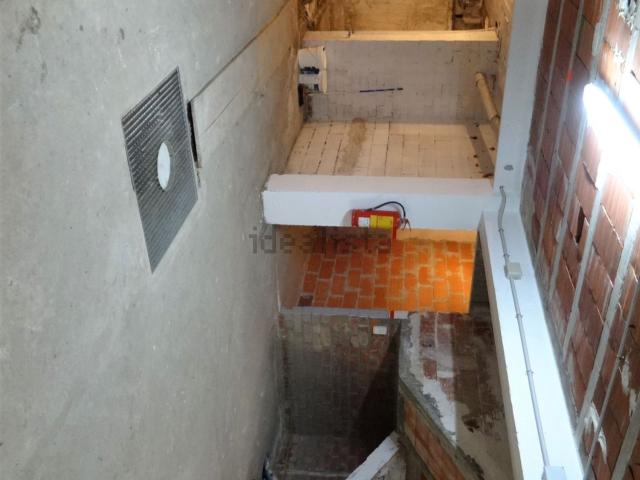 Nave en venta en Can Palet, Vallès Occidental