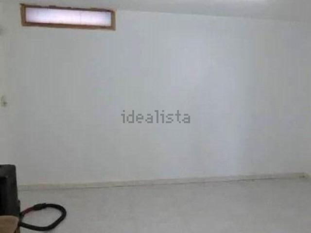 Local Comercial en venta en Can Palet, Vallès Occidental