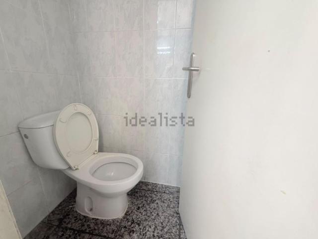 Local Comercial en venta en Can Palet, Vallès Occidental