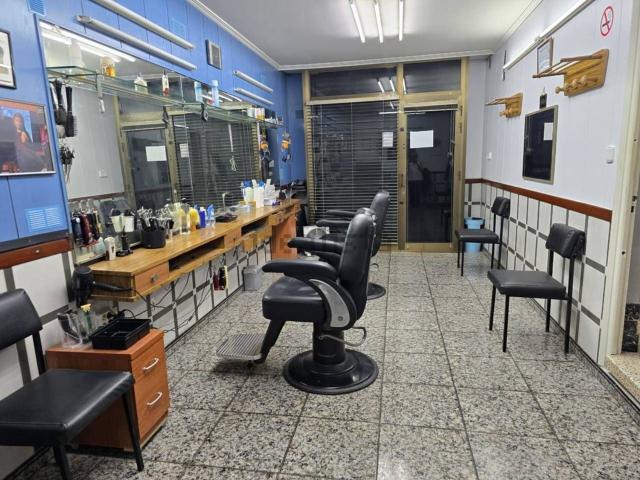 Local Comercial en venta en Vallès Occidental, Catalunya
