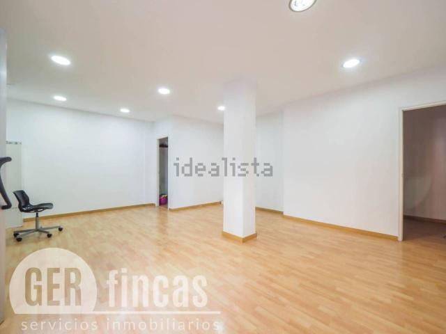 Local Comercial en venta en Vallès Occidental, Catalunya
