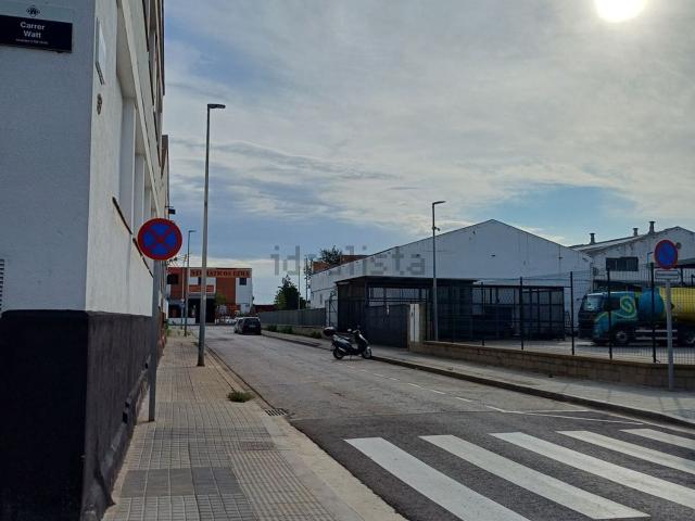 Nave en alquiler en Vallès Occidental, Catalunya