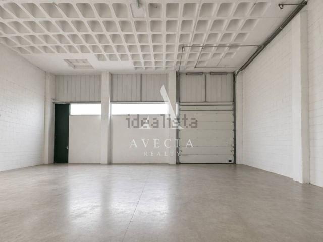 Nave en venta en Vallès Occidental, Catalunya