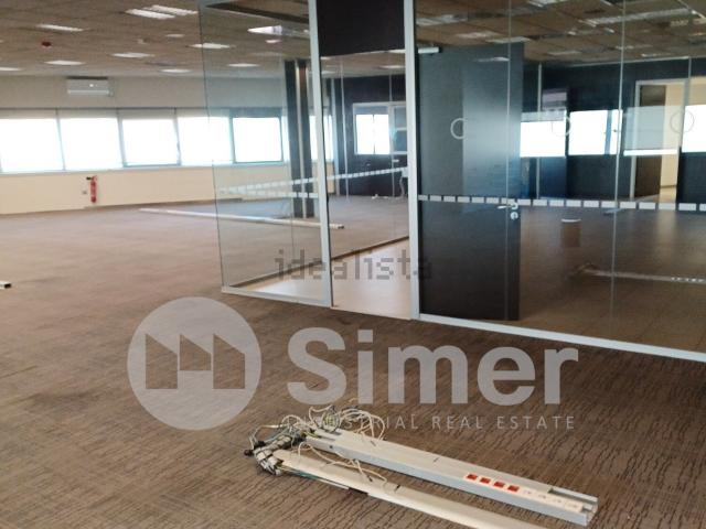 Nave en venta en Terrassa, Barcelona