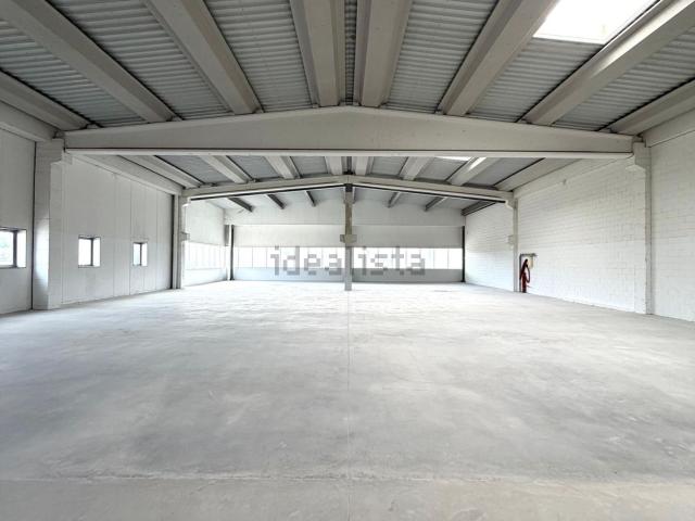 Nave en venta en Vallès Occidental, Catalunya
