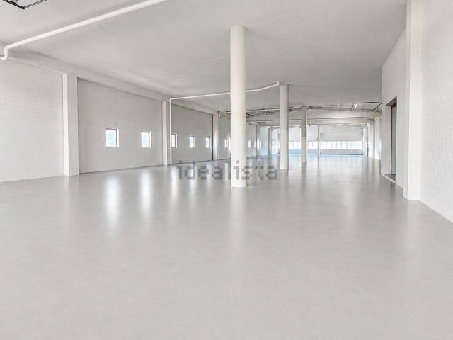Nave en venta en Vallès Occidental, Catalunya