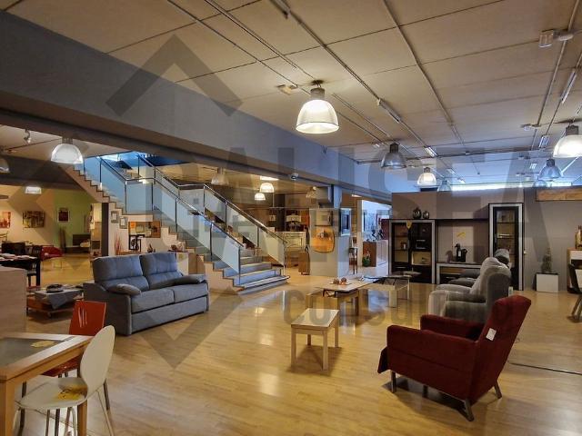 Nave en alquiler en Vallès Occidental, Catalunya