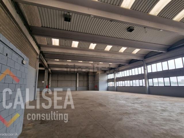 Nave en venta en Vallès Occidental, Catalunya