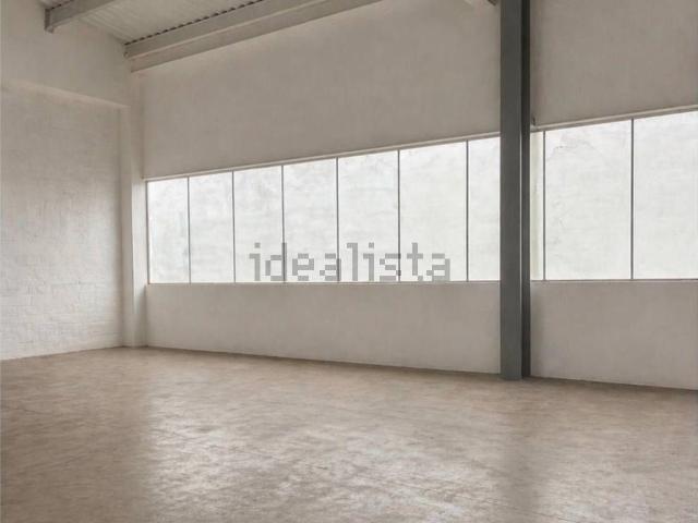 Nave en alquiler en Vallès Occidental, Catalunya