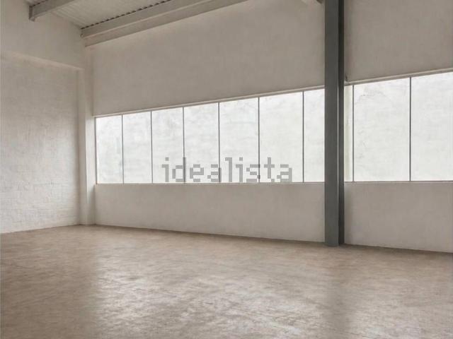 Nave en venta en Vallès Occidental, Catalunya