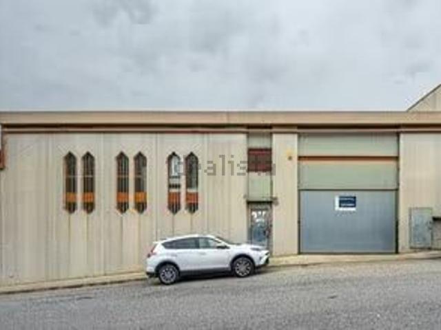 Nave en venta en Vallès Occidental, Catalunya
