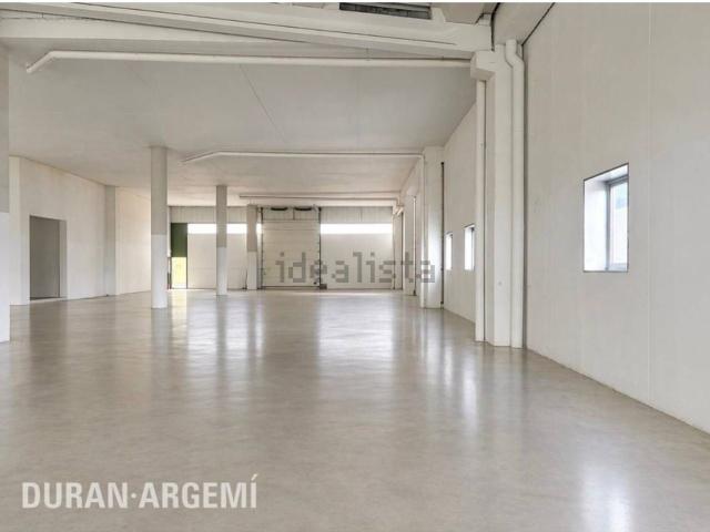 Nave en venta en Vallès Occidental, Catalunya