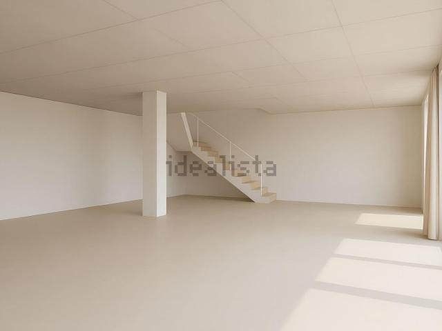 Nave en venta en Vallès Occidental, Catalunya