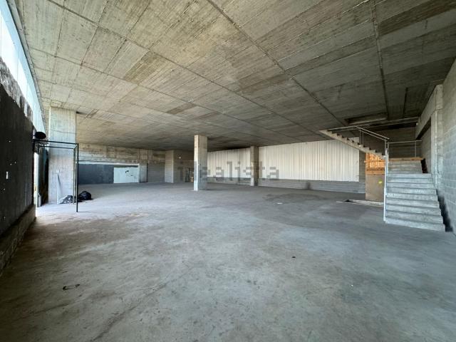 Nave en venta en Vallès Occidental, Catalunya