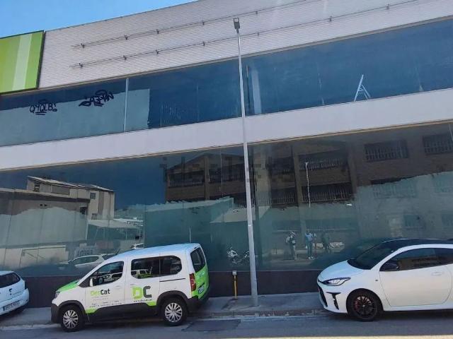 Nave en venta en Vallès Occidental, Catalunya