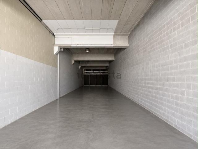 Nave en alquiler en Vallès Occidental, Catalunya
