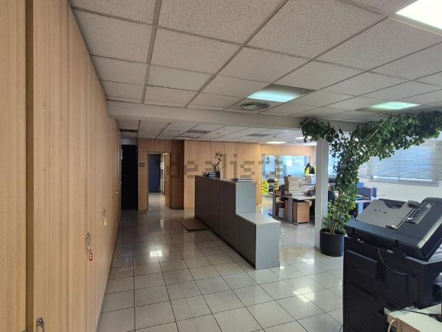 Nave en venta en Terrassa, Barcelona