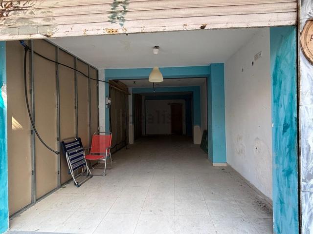 Local Comercial en venta en Can Pastilla, Palma
