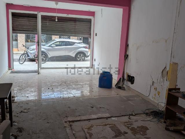 Local Comercial en venta en Can Pastilla, Palma