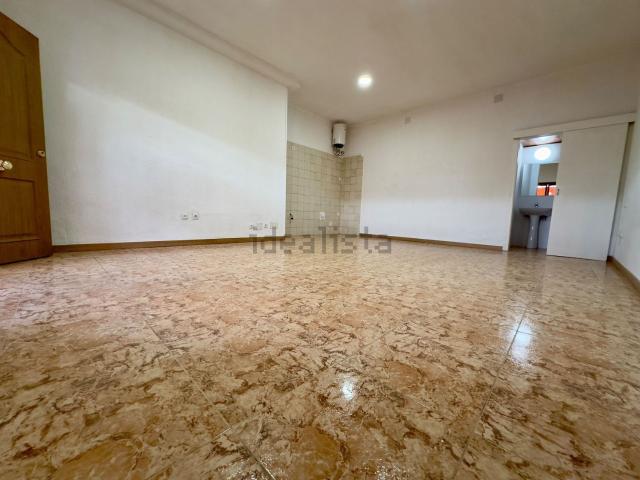 Local Comercial en alquiler en Can Pastilla, Palma