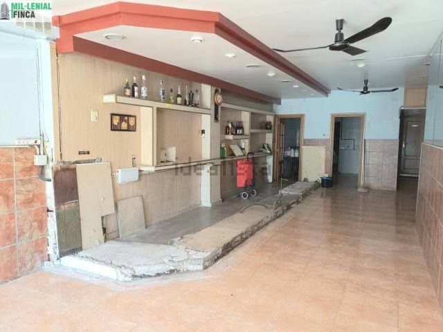 Local Comercial en venta en Vallès Occidental, Catalunya