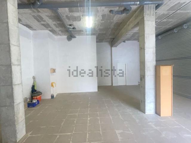 Local Comercial en venta en Vallès Occidental, Catalunya