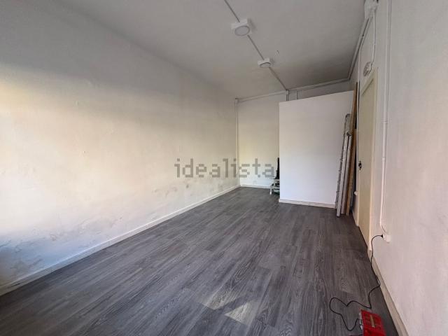 Local Comercial en alquiler en Vallès Occidental, Catalunya