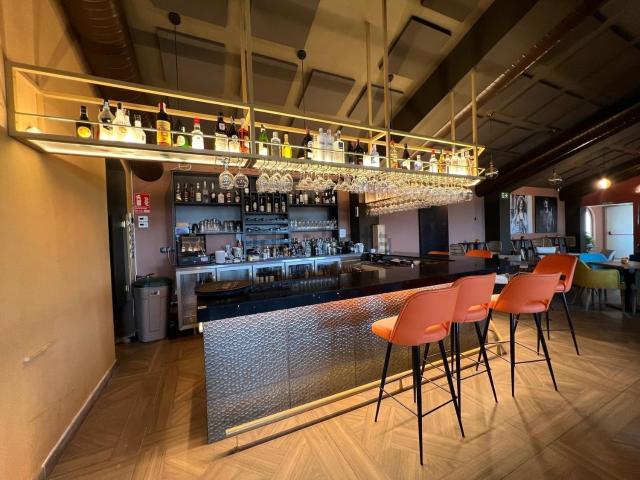 Local Comercial en venta en Bel-Air, Costa del Sol Occidental
