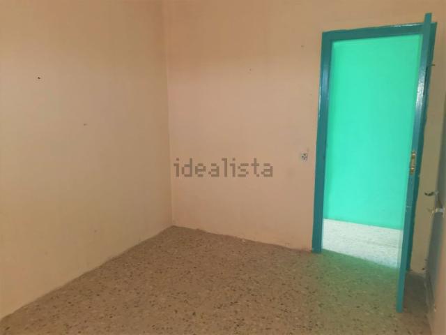 Local Comercial en venta en Bajo Cinca / Baix Cinca, Aragón