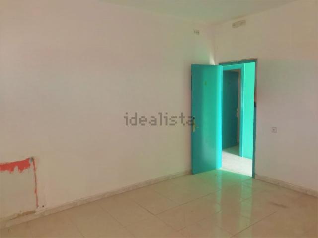 Local Comercial en venta en Bajo Cinca / Baix Cinca, Aragón