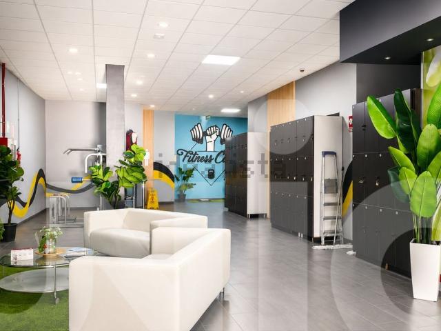 Local Comercial en venta en Aroba, Candelaria
