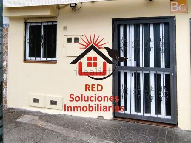 Local Comercial en alquiler en Punta Larga, Candelaria