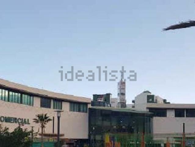 Local Comercial en venta en Punta Larga, Candelaria