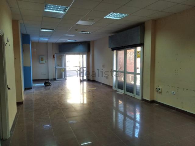 Local Comercial en alquiler en Punta Larga, Candelaria