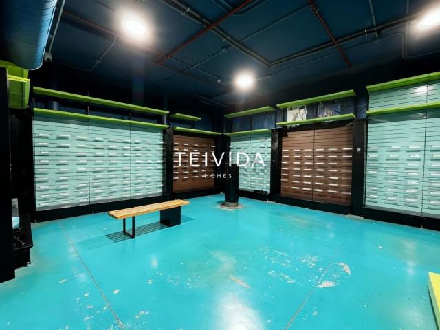 Local Comercial en alquiler en Punta Larga, Candelaria