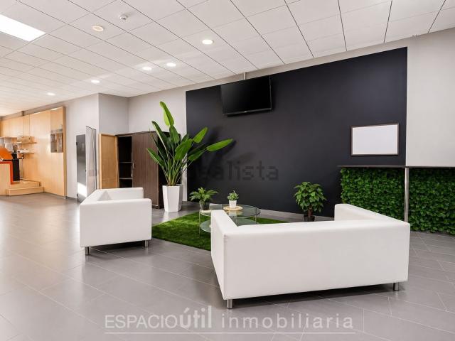 Local Comercial en venta en Aroba, Candelaria