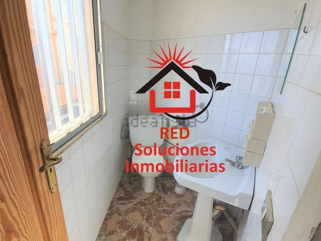 Local Comercial en alquiler en Igueste, Candelaria