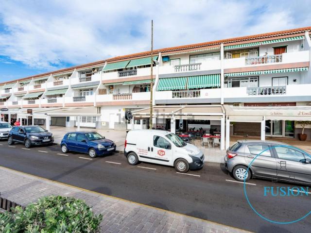 Local Comercial en alquiler en Punta Larga, Candelaria