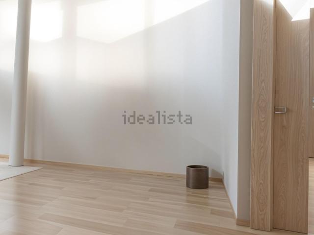 Nave en venta en Maresme, Catalunya
