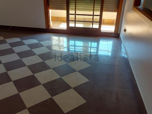 Nave en venta en Darbo, O Morrazo