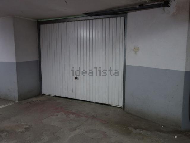 Local Comercial en venta en Coiro, O Morrazo