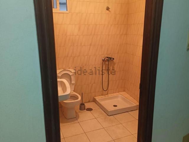 Local Comercial en venta en Cangas, O Morrazo