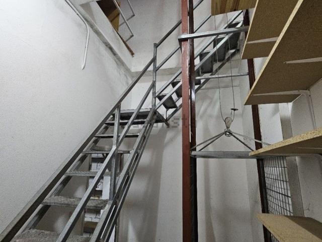 Nave en venta en Quintáns, Cangas