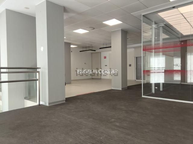 Local Comercial en venta en Cangas, O Morrazo