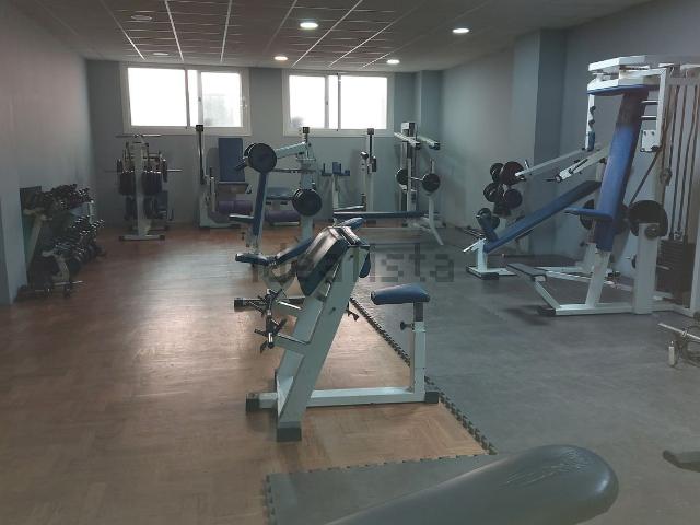 Local Comercial en venta en Cangas, O Morrazo