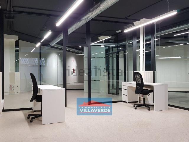 Local Comercial en venta en Darbo, O Morrazo