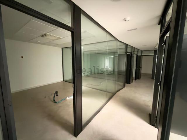 Nave en alquiler en Vallès Oriental, Catalunya