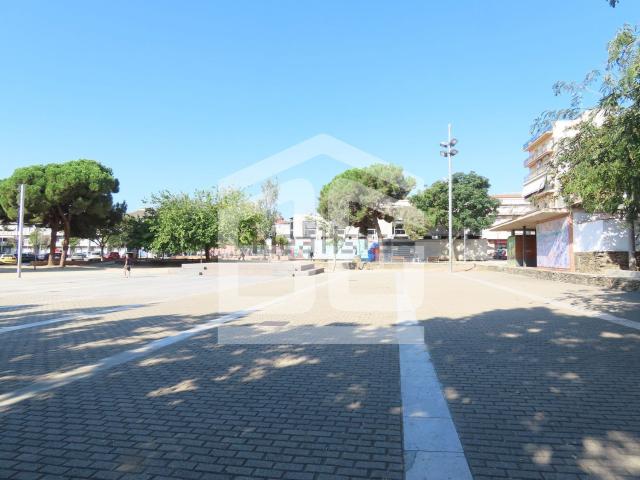 Local Comercial en venta en Can Palots, Vallès Oriental