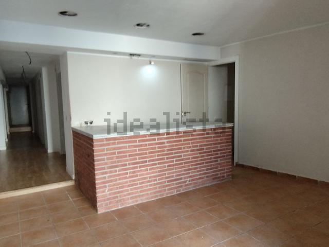 Local Comercial en alquiler en les Quintanes, Garraf