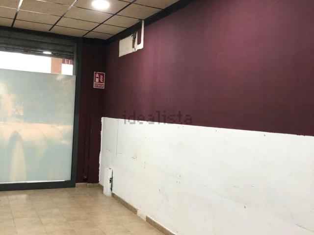 Local Comercial en venta en les Quintanes, Garraf